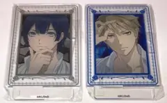 ダンデビ 鈎貫レム グッズセット ダンデビ 鈎貫レム グッズセット Dance with Devils(ダンデビ