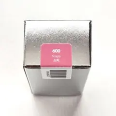 Laka マキシングレイヤーティント 600 ソフィー 新品未開封のサムネイル