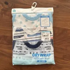 Item thumbnail for item f85480e0-8bb1-4b13-bafb-54e9b78d96f1