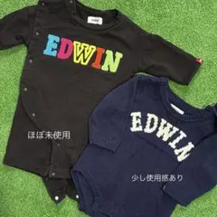 Item thumbnail for item 3ab0cec1-a1b9-42ac-a076-eb4c234d3876