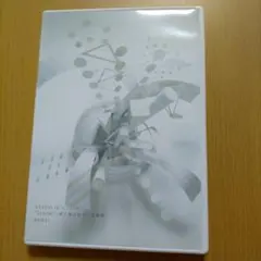 嵐/ARASHI 10-11 TOUR\