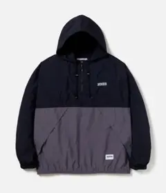 ジャケット・アウター 23SS NEIGHBORHOOD ANORAK JACKET S jacket-1-3h-2b4fc.jpg?fit=max&