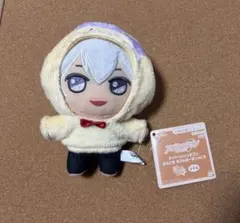 アイナナ おさんぽーず！ 壮五