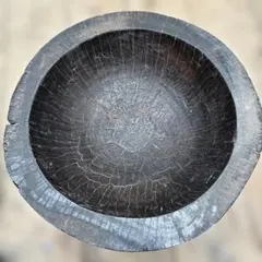 ベトナム材 VN材 13cm×18cm 産卵材 - メルカリ