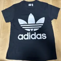 adidas Tシャツ