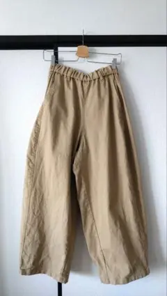 【商品説明一読希望】 ラグビーボールパンツ プチサイズ