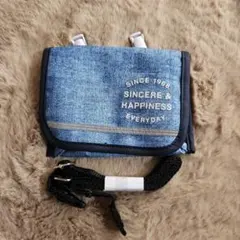 Item thumbnail for item abfe51ce-ec84-48cc-9f15-597612c03faf