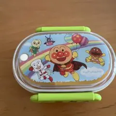 Item thumbnail for item f9961917-3179-41b1-acc2-2fc9d3746009