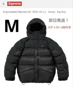 Item thumbnail for item eb41d8e0-bda9-442b-8efa-72c05d83bcc1