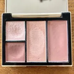 SNIDEL フェイススタイリスト 04 10g