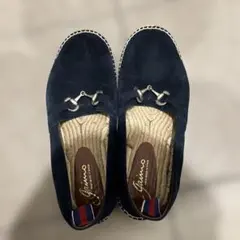 Item thumbnail for item 46a28b4e-a68c-470a-bf2e-dc01e0e0b4bb