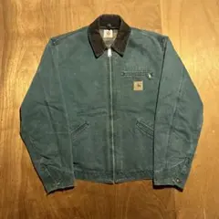 2026年最新】J43HTGの人気アイテム - メルカリ