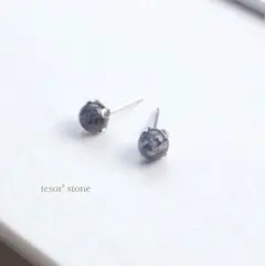 naa8600様 リクエスト 2点 まとめ商品