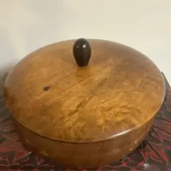 Item thumbnail for item 78896021-64e6-433d-9ddd-64cad05409ef