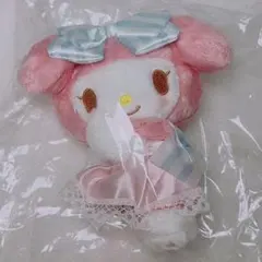マイメロディ ぬいぐるみ