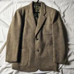 2025年最新】COMME des GARCONS HOMME メンズ テーラードジャケットの