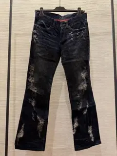 Item thumbnail for item 36307d2f-a0ca-4f54-b4d2-2ab6da1283a4