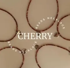 2025年最新】ao nude jewelryの人気アイテム - メルカリ