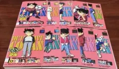 名探偵コナンpart2 全巻完結セット dvd - メルカリ