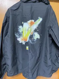 2025年最新】bts フォーチュンボックス tシャツの人気アイテム