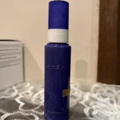 ラモダ化粧品 シークレン シークレン｜La MODA ドクターメーク ラモダ化粧品