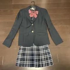 キッズ　セットアップ　卒業式→再々値下げしました