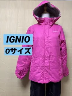 Item thumbnail for item cff3b50f-d473-4a27-a37e-0fb1249a518d