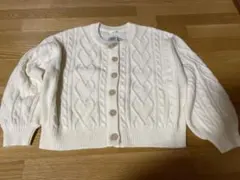 新品♢カーディガン