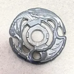 2026年最新】メタルファイトベイブレード4Dの人気アイテム - メルカリ