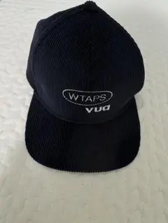 2026年最新】WTAPS コーデュロイ キャップの人気アイテム - メルカリ