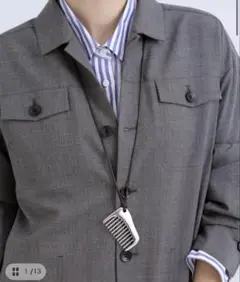 sillage グラスコード サングラス シアージ 山田レン オモシー