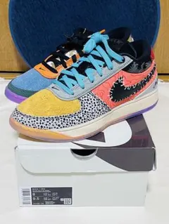 2026年最新】book1 nike 26の人気アイテム - メルカリ
