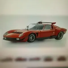 Item thumbnail for item 65de647a-6764-45de-8f5d-5ff8d142bf93