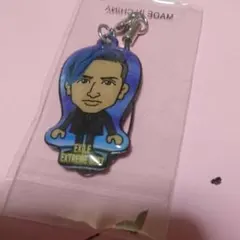 橘ケンチクリーナー