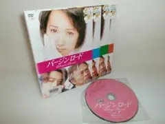 2026年最新】和久井映見の人気アイテム - メルカリ