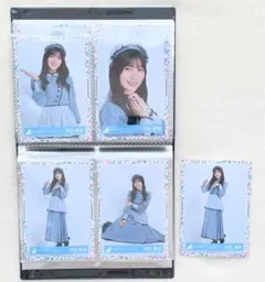 2026年最新】河田陽菜グッズの人気アイテム - メルカリ