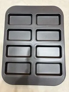 Item thumbnail for item 8ea68a74-89bf-4d08-b7fc-c8c0db1e95b9