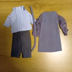 Item thumbnail for item 2e268d9e-4664-47ef-be71-2186c8ef9946