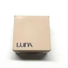 LUNA コンシルポッド7g 21号バニラ1個のサムネイル