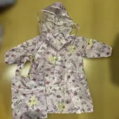 Item thumbnail for item ac647e3e-e8d1-41b6-bf27-01232a00d5bf