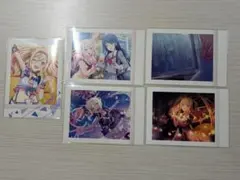 天馬咲希 まとめ売り - メルカリ