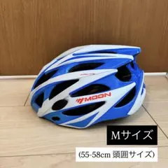 2026年最新】moon バイザー付きヘルメットの人気アイテム - メルカリ