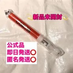 韓国 CORTIS コルティス ショーケース ペンライト - メルカリ