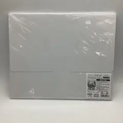 五等分の花嫁　展　アクリルフォトスタンド　32-0522-6R1