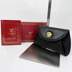 Item thumbnail for item 4282a5d0-0388-45f7-8d8d-c334fc21a0c7