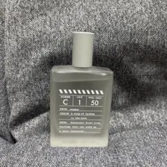 zzzgoo グーグーシーン　C1 シーワンのサムネイル