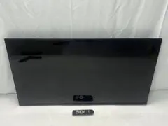 FPD CG43-P2 チューナーレス LEDテレビ 43インチ 2026年製 - メルカリ