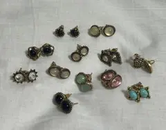 Item thumbnail for item 587c10e0-67ea-4481-ac62-5f30e80e137d