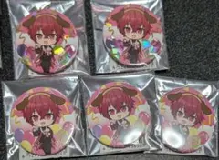 浦島坂田船 夏ツアー2023 となりの坂田