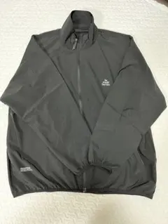 2025年最新】FreshService メンズ ナイロンジャケットの人気アイテム